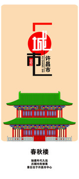 許昌