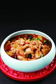 饞嘴蛙