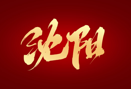 沈陽(yáng)