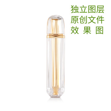 化妝品瓶子