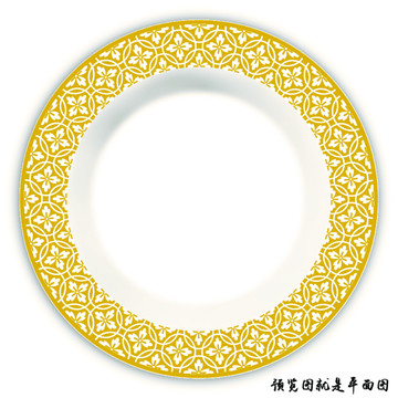 金紋