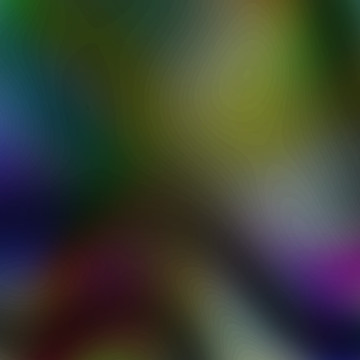 高清彩色漸變背景墻