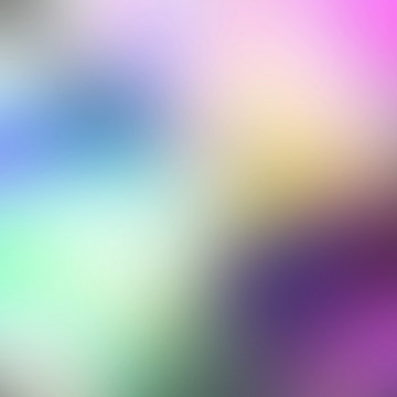 高清彩色時尚抽象背景墻