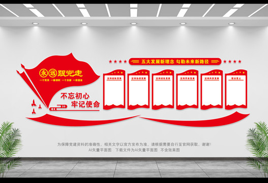 五大發(fā)展新理念