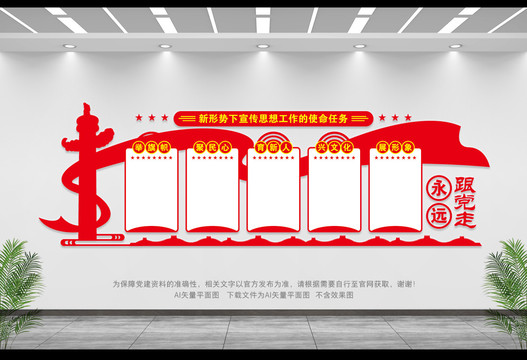 育新人興文化
