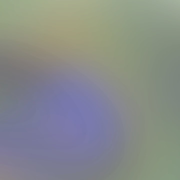 歐式彩色漸變背景墻