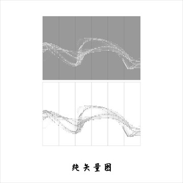 壁畫貼紙