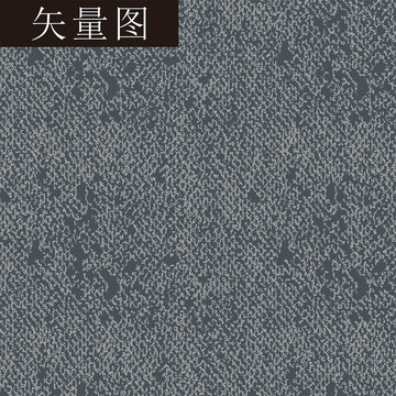 蛇皮紋