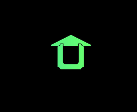 U字房產(chǎn)