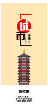 洛陽