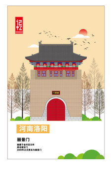 洛陽