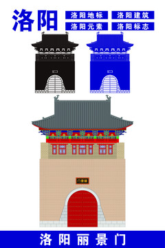 洛陽