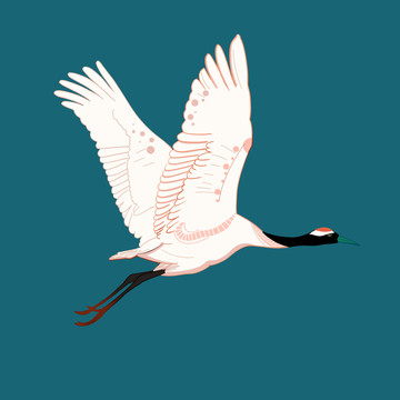 鶴