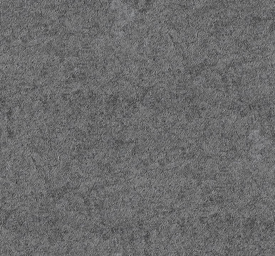 歐式墻布壁紙壁布肌理復(fù)古
