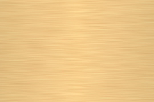 米黃色拉絲紋理背景