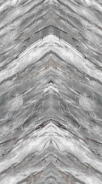 現(xiàn)代高清大理石石紋玄關(guān)背景墻