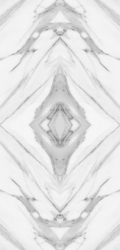 現(xiàn)代高清大氣爵士白玄關(guān)背景墻