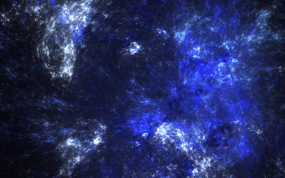 星空素材