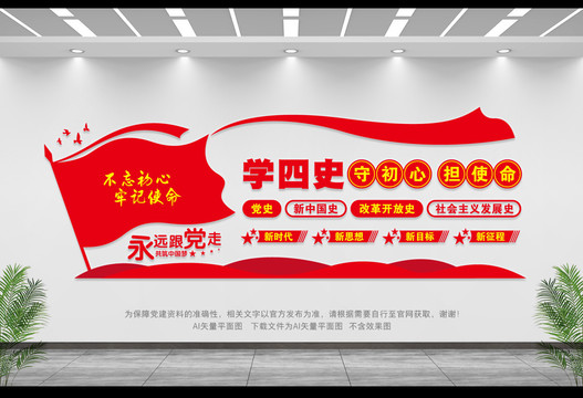 學(xué)四史