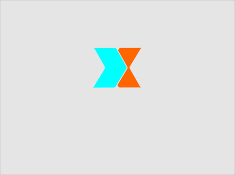 xZ字母