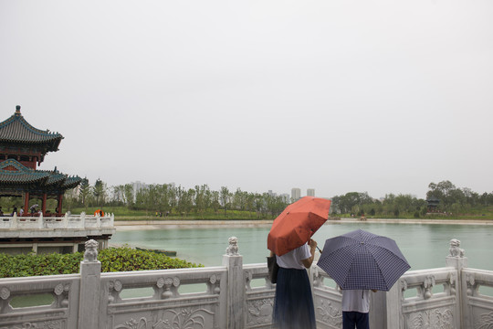 永祚寺7