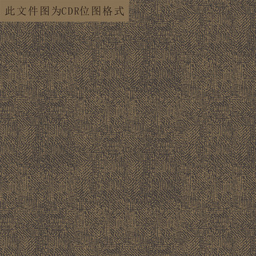 肌理紋