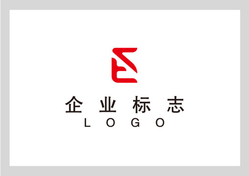 字母AE