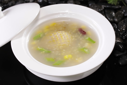 養生鮮鮑