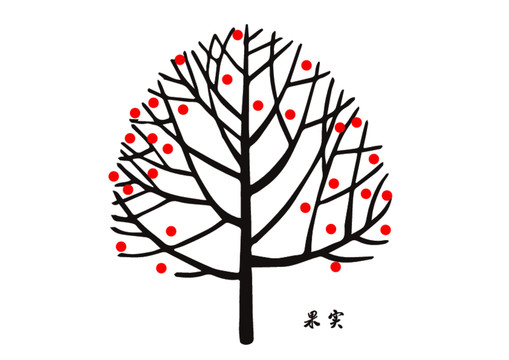 小樹