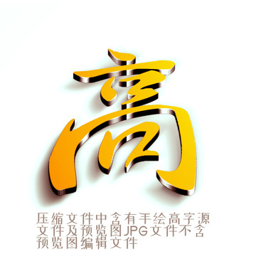 微信頭像設(shè)計高