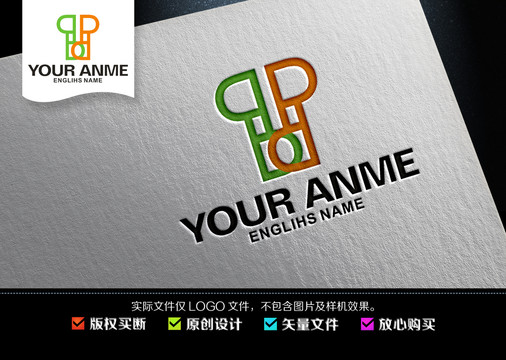 寵物logo