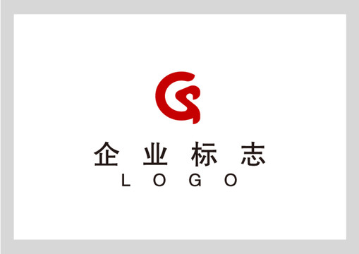 字母AG