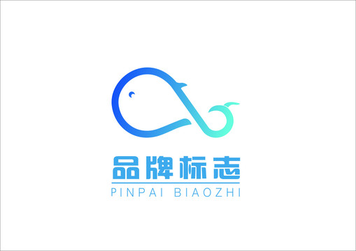 Z品牌标志LOGO