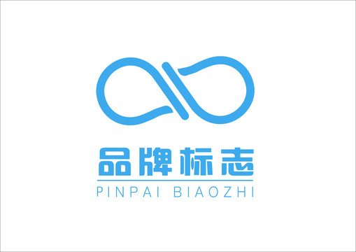 品牌标志LOGO