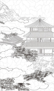黃鶴樓