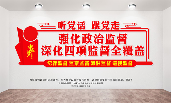 四種形態(tài)展板