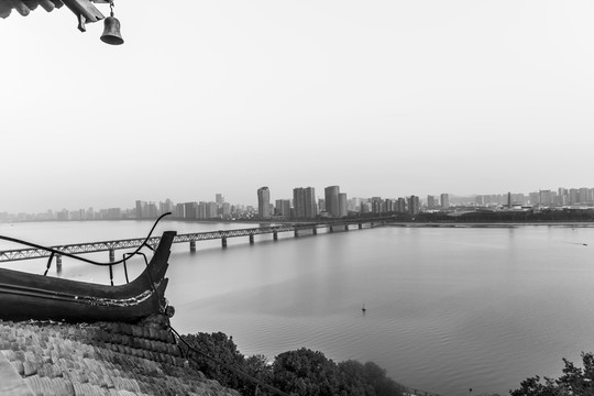 杭州钱江一桥