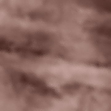 磨砂金屬材質