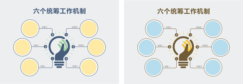 工作机制图表