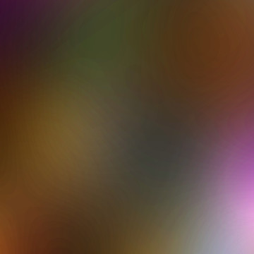 紅色抽象漸變背景墻