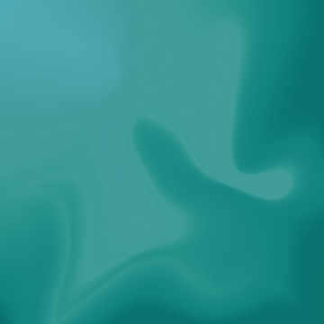 液體創(chuàng)意壁紙