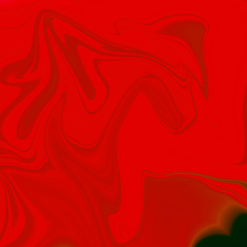 液體創(chuàng)意壁紙