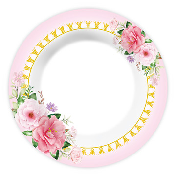 花紙圖案