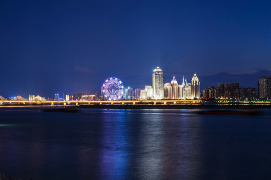 南昌