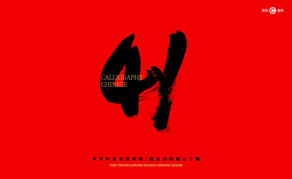 數(shù)字41