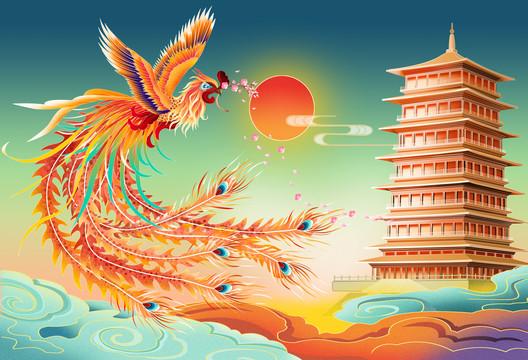 長安吉祥