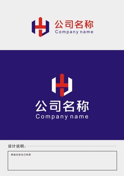 HY标志