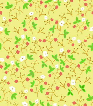 數(shù)碼印花