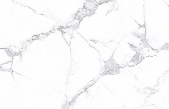 高清簡(jiǎn)約爵士白石紋背景墻