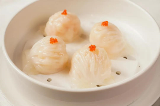 虾饺皇